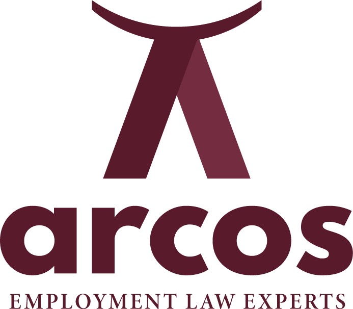Employment Tribunal Support
